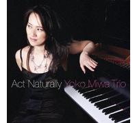 Act Naturally [Import allemand]