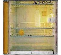 Act of Faith - Act of Faith (UK Import)