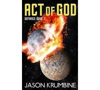 Act of God