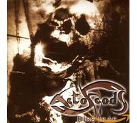 Act of Gods – Dies Irae – MCD – Import