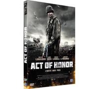 Act Of Honor, L'unité War Pigs