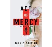 Act Of Mercy