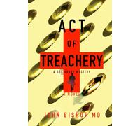 Act of Treachery