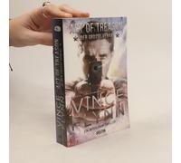 Act Of Treason - Der Große Verrat