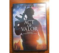 Act of Valor