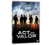 Act of valor