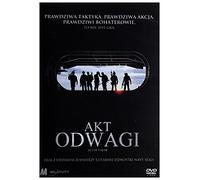 Act of Valor [DVD] (IMPORT) (Pas de version franħaise)