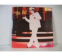 Act (Orig. Broadway Cast; 1978)