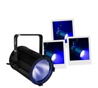 ACT Par 200W UV Showtec