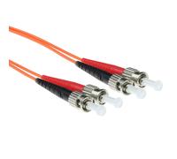 ACT Patch Cable Fibre Optique - RL1001