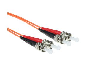 ACT Patch Cable Fibre Optique - RL1001