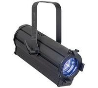 ACT PC 60 RGBW