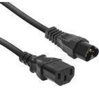 ACT Powercord C6