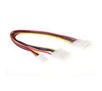 ACT PowerTCABLE 5,25/3,5 0,20 m