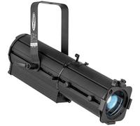 ACT Profile 50 WW Showtec