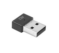ACT Connectivity Récepteur Micro-USB Bluetooth AC6030 Classe 1