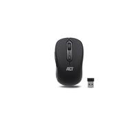ACT AC5125 Souris sans fil, 1600 DPI