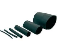ACT ST190Z Gaine thermorétractable