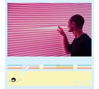 Act! - Strange Bounty/About Life