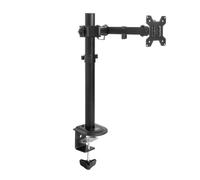 ACT Support d'écran incurvé 34" VESA 75/100 - AC8361