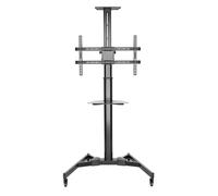 ACT Support Mobile pour téléviseur/Moniteur de 37" à 70" VESA AC8370