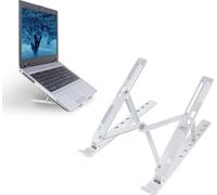 ACT Support portable en aluminium pour ordinateur portable AC8120
