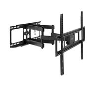 ACT Support TV mural entièrement mobile, 37" à 70", VESA AC8355