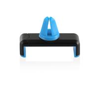 ACT SUPPORT VÉHICULE UNIVERSEL POUR SMARTPHONE - 25 pcs.
