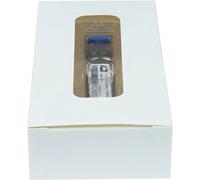 ACT TR0002 Netzwerk-Transceiver-Modul Faseroptik 1250 Mbit/s SFP 1310 nm (TR0002)