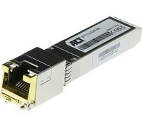 ACT TR0026 Module émetteur-récepteur réseau cuivre 10000 Mbit/s SFP+ (TR0026)