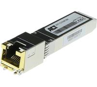 ACT TR0056 module émetteur-récepteur de réseau Cuivre 10000 Mbit/s SFP+