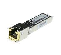 ACT TR0066 Module Transcepteur Réseau SFP+ Cuivre 10000 Mbit/s