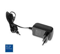 ACT Universal Power Supply 5V 2A, Applicable for USB boosters UNIVERSAL POWER SUPPLY 5V 2A (AC1505)