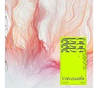 Act - Universalist