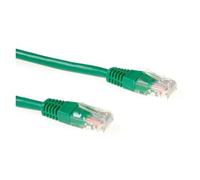 ACT UTP CAT5E Vert