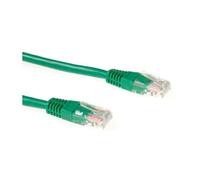 ACT UTP CAT5E Vert