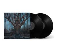 The Dear Hunter - Dear Hunter-Act V : Hymns with The Devil in Confessional