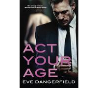 Act Your Age