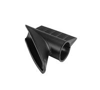 ACT Zip-Tool pour Tuyau de câble ø 20 mm, Passe Câble, Guide Simple des câbles - CT4053