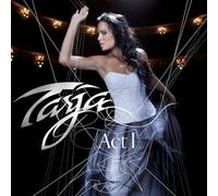 Act1