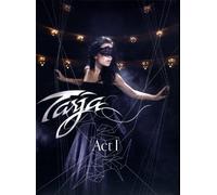 Act 1 DVD