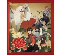 Act1/ [Blu-Ray]