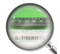 ACT108W-600E 6Pcs New ACT108W-600E