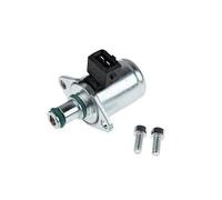 ACT141 Valve de pression servodirection et W211 CLC W203 C W204 E W212 A207 C207 SLK R171 R172 A2114600984 A2214600184 A21 1 4600 884 2114600984 2214600184 2114600884 A00010921004 00010921004