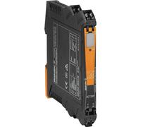 ACT20P, Isolateur/convertisseur de signaux Weidmüller ACT20P-PRO DCDC II-S 1481970000 1 pc(s)