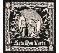 Acta Non Verba