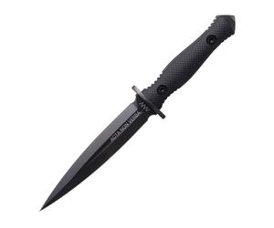 Acta Non Verba Kamba DLC Étui Kydex ANVM500-009