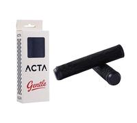ACTA Poignées Trottinette Freestyle - Gentle - 160mm - Black