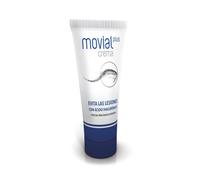 Actafarma Movial Plus Crème 100 ml