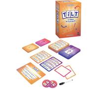 Tilt
